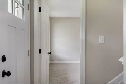 4765 Jackie Hood Lane, Fayetteville, NC 28312 - Photo 12
