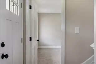4765 Jackie Hood Ln, Fayetteville, NC 28312 - Photo 12