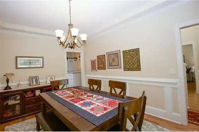 86 Cypress Woods Lane, Cameron, NC 28326 - Photo 6