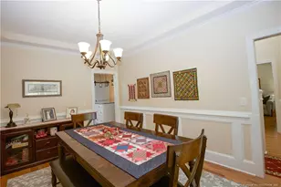86 Cypress Woods Ln, Cameron, NC 28326 - Photo 6