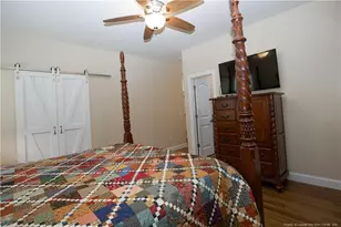 86 Cypress Woods Ln, Cameron, NC 28326 - Photo 20