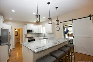 86 Cypress Woods Ln, Cameron, NC 28326 - Photo 12