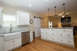 86 Cypress Woods Ln, Cameron, NC 28326 - Photo 16