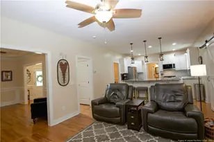 86 Cypress Woods Ln, Cameron, NC 28326 - Photo 8