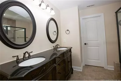 86 Cypress Woods Lane, Cameron, NC 28326 - Photo 30