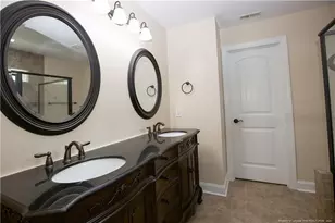 86 Cypress Woods Ln, Cameron, NC 28326 - Photo 30