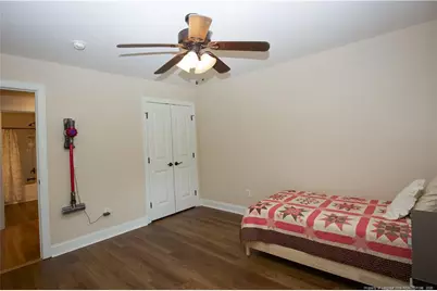 86 Cypress Woods Lane, Cameron, NC 28326 - Photo 34