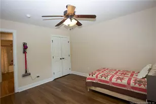 86 Cypress Woods Ln, Cameron, NC 28326 - Photo 34