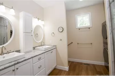 86 Cypress Woods Lane, Cameron, NC 28326 - Photo 22