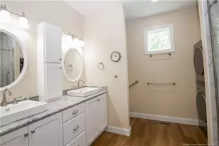 86 Cypress Woods Ln, Cameron, NC 28326 - Photo 22