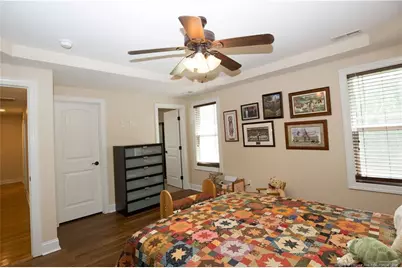 86 Cypress Woods Lane, Cameron, NC 28326 - Photo 28