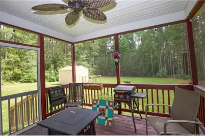 86 Cypress Woods Lane, Cameron, NC 28326 - Photo 44