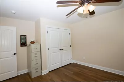 86 Cypress Woods Lane, Cameron, NC 28326 - Photo 26