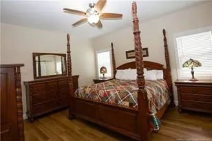 86 Cypress Woods Ln, Cameron, NC 28326 - Photo 18