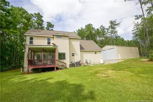 86 Cypress Woods Ln, Cameron, NC 28326 - Photo 46