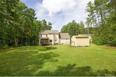 86 Cypress Woods Lane, Cameron, NC 28326 - Photo 48