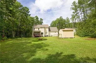 86 Cypress Woods Ln, Cameron, NC 28326 - Photo 48