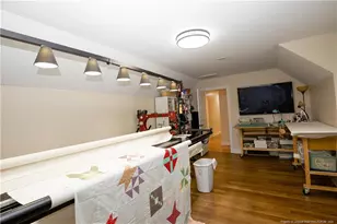 86 Cypress Woods Ln, Cameron, NC 28326 - Photo 38