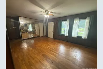 2133 Al Ray Road, Fayetteville, NC 28312 - Photo 20