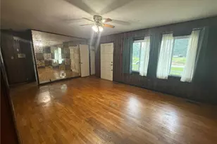 2133 Al Ray Rd, Fayetteville, NC 28312 - Photo 20