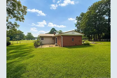 2133 Al Ray Road, Fayetteville, NC 28312 - Photo 26