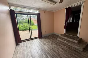 2133 Al Ray Rd, Fayetteville, NC 28312 - Photo 24