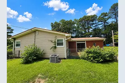 2133 Al Ray Road, Fayetteville, NC 28312 - Photo 24