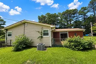 2133 Al Ray Rd, Fayetteville, NC 28312 - Photo 26