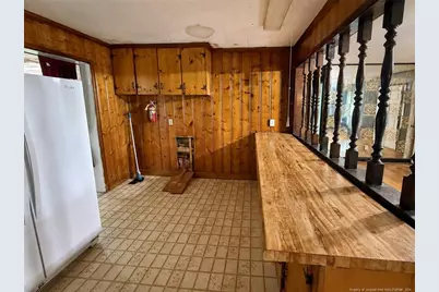 2133 Al Ray Road, Fayetteville, NC 28312 - Photo 20