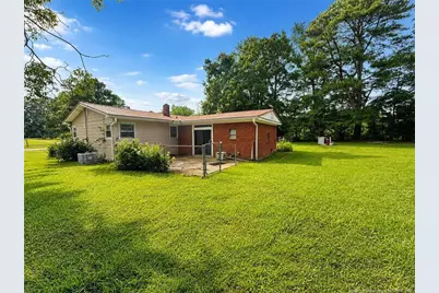 2133 Al Ray Road, Fayetteville, NC 28312 - Photo 28