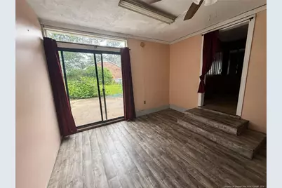 2133 Al Ray Road, Fayetteville, NC 28312 - Photo 22