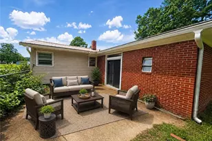 2133 Al Ray Rd, Fayetteville, NC 28312 - Photo 38