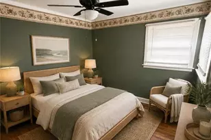 2133 Al Ray Rd, Fayetteville, NC 28312 - Photo 8