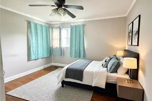 2133 Al Ray Rd, Fayetteville, NC 28312 - Photo 4