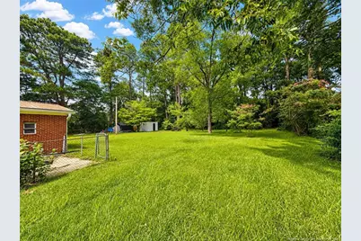 2133 Al Ray Road, Fayetteville, NC 28312 - Photo 30