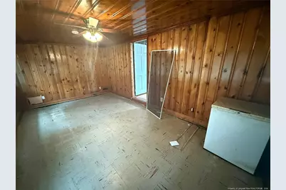 2133 Al Ray Road, Fayetteville, NC 28312 - Photo 16