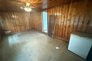 2133 Al Ray Rd, Fayetteville, NC 28312 - Photo 16