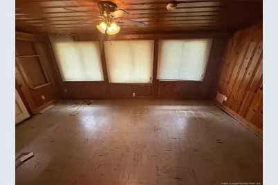 2133 Al Ray Road, Fayetteville, NC 28312 - Photo 14