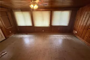 2133 Al Ray Rd, Fayetteville, NC 28312 - Photo 14