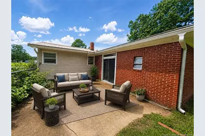 2133 Al Ray Road, Fayetteville, NC 28312 - Photo 36
