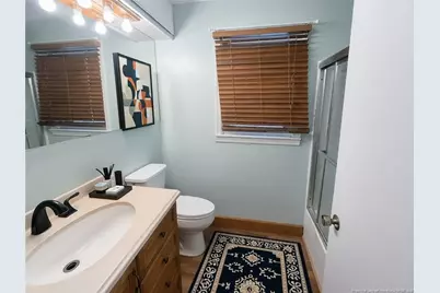 2133 Al Ray Road, Fayetteville, NC 28312 - Photo 12