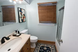2133 Al Ray Rd, Fayetteville, NC 28312 - Photo 12