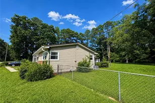 2133 Al Ray Rd, Fayetteville, NC 28312 - Photo 36