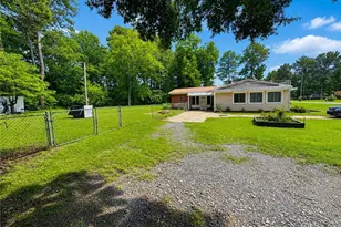 2133 Al Ray Rd, Fayetteville, NC 28312 - Photo 34
