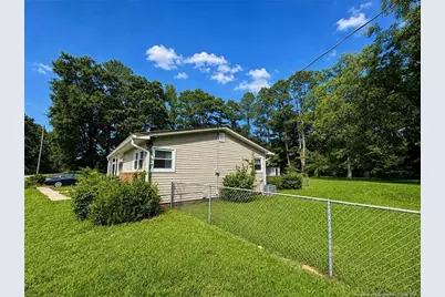 2133 Al Ray Road, Fayetteville, NC 28312 - Photo 34