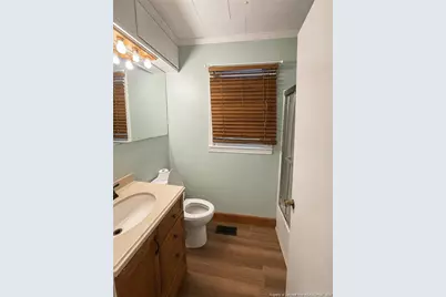 2133 Al Ray Road, Fayetteville, NC 28312 - Photo 10