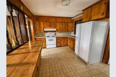 2133 Al Ray Road, Fayetteville, NC 28312 - Photo 18