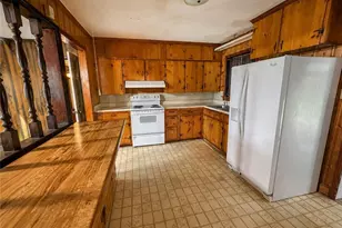 2133 Al Ray Rd, Fayetteville, NC 28312 - Photo 18