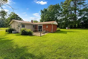 2133 Al Ray Rd, Fayetteville, NC 28312 - Photo 30