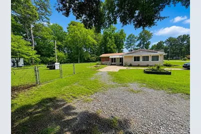 2133 Al Ray Road, Fayetteville, NC 28312 - Photo 32
